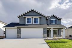 634 W Striped Owl St - Photo 1 of 1