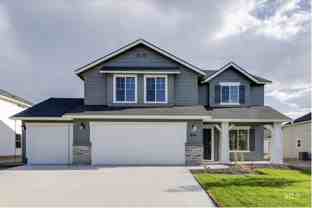 634 W Striped Owl St - Photo 1 of 1