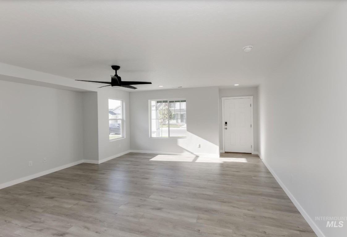 634 W Striped Owl St - Photo 2 of 25