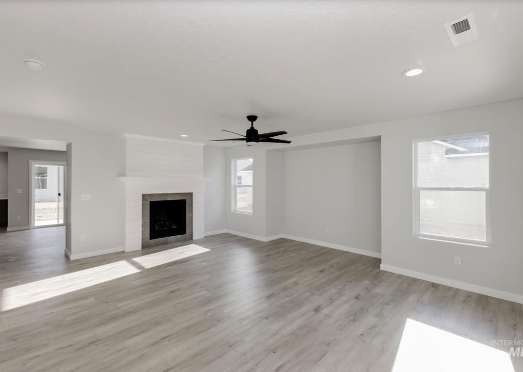 634 W Striped Owl St - Photo 3 of 25