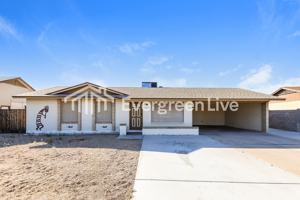 featured image of 10431 W Echo Ln