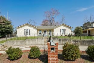 2829 Ptarmigan Rd - Photo 1 of 1