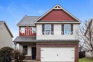 111 Truman Ct - Photo 1 of 1