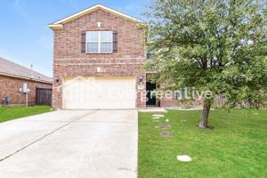 featured image of 2229 Sumac Dr