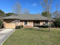 80 Cyrilla Ct - Photo 1 of 1