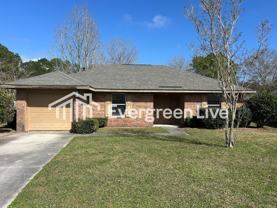 80 Cyrilla Ct - Photo 1 of 1