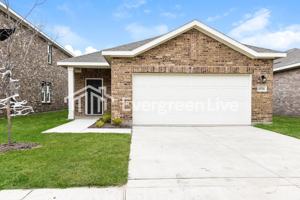 featured image of 6056 Mojave Dr