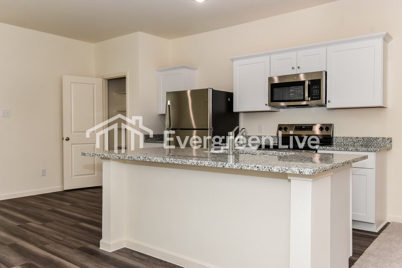 6056 Mojave Dr - Photo 6 of 15