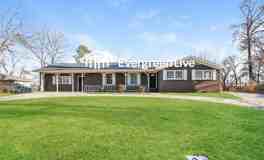 644 Navajo Trl - Photo 1 of 1