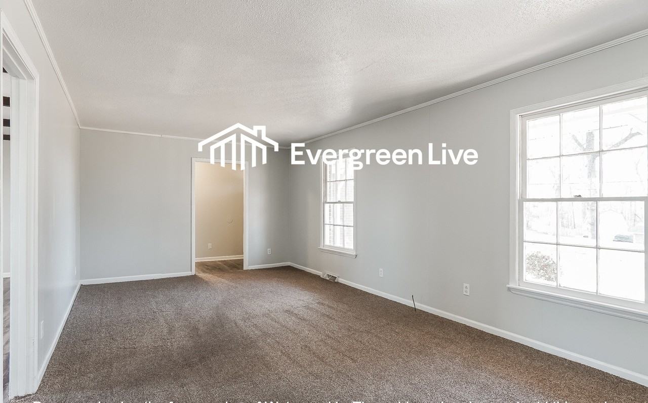 644 Navajo Trl - Photo 3 of 14