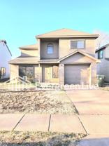 132 Buccaneer Loop - Photo 1 of 1