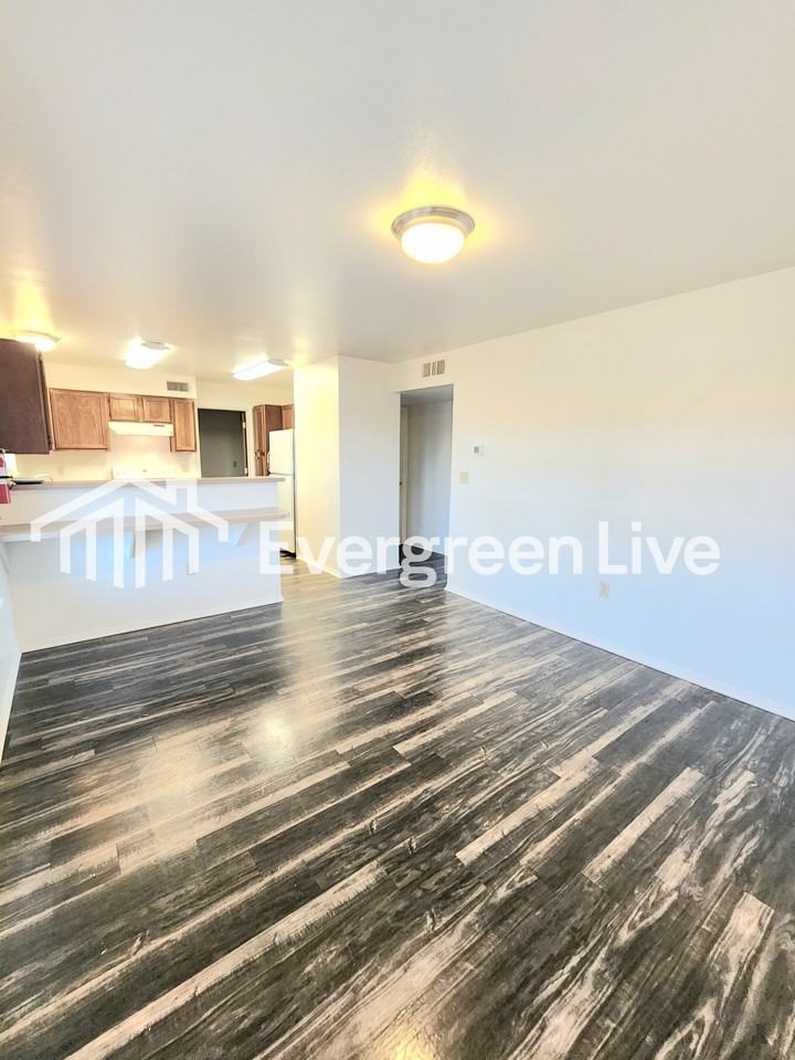 132 Buccaneer Loop - Photo 6 of 21