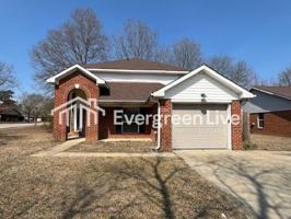 featured image of 201 Swing Ct