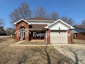 201 Swing Ct - Photo 1 of 1