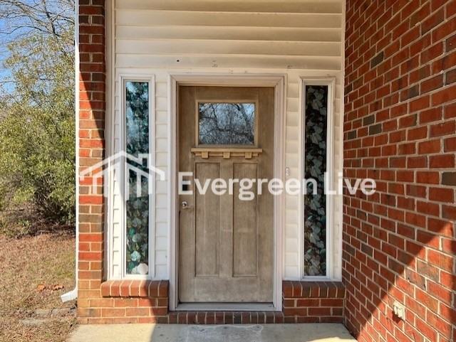 201 Swing Ct - Photo 2 of 31