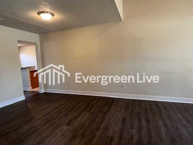 201 Swing Ct - Photo 5 of 31