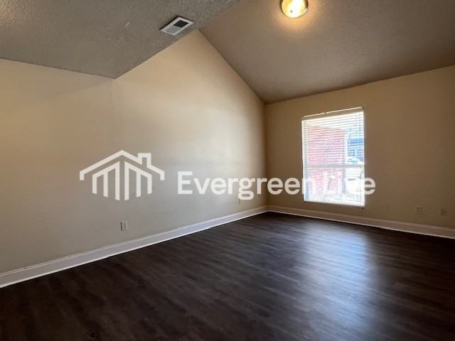 201 Swing Ct - Photo 7 of 31