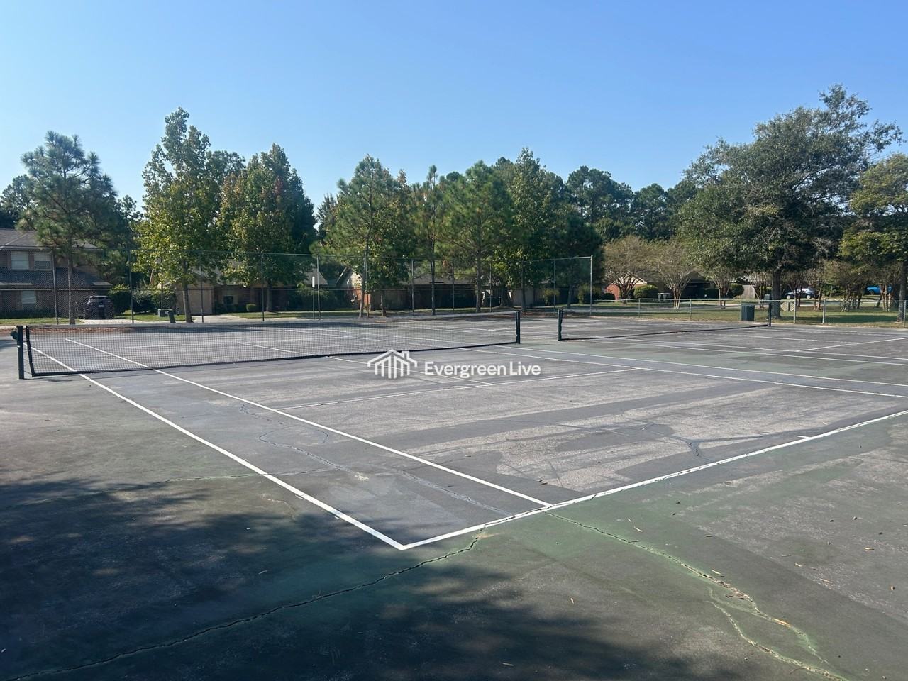 70 Cyrilla Ct - Photo 3 of 3