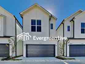 5740 Quinn Landing Ln - Photo 1 of 1