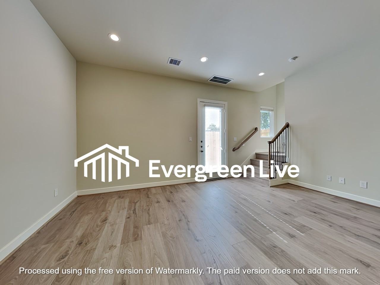 5740 Quinn Landing Ln - Photo 2 of 15