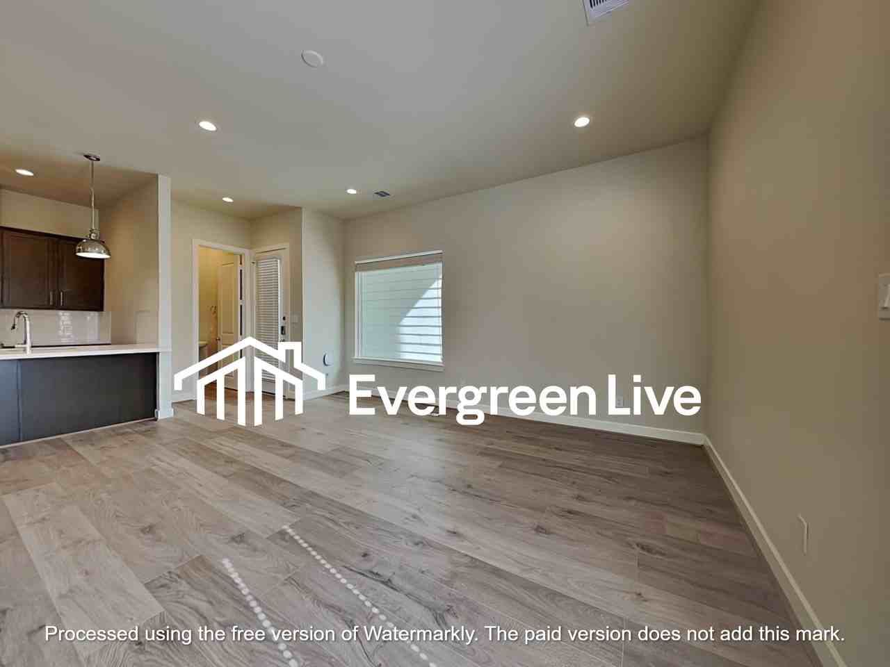 5740 Quinn Landing Ln - Photo 4 of 15