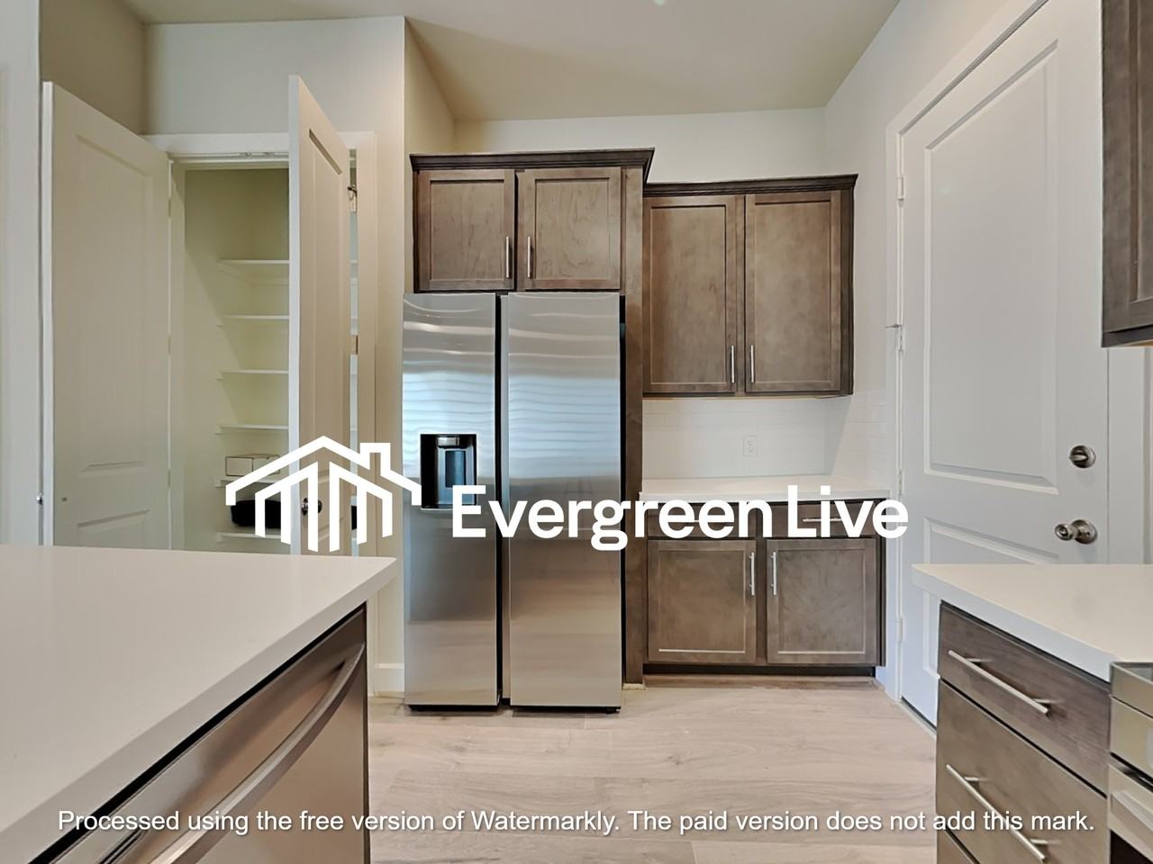 5740 Quinn Landing Ln - Photo 6 of 15