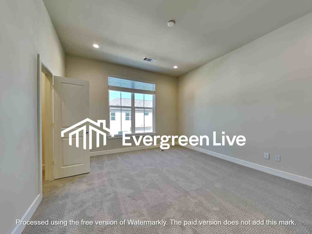 5740 Quinn Landing Ln - Photo 7 of 15