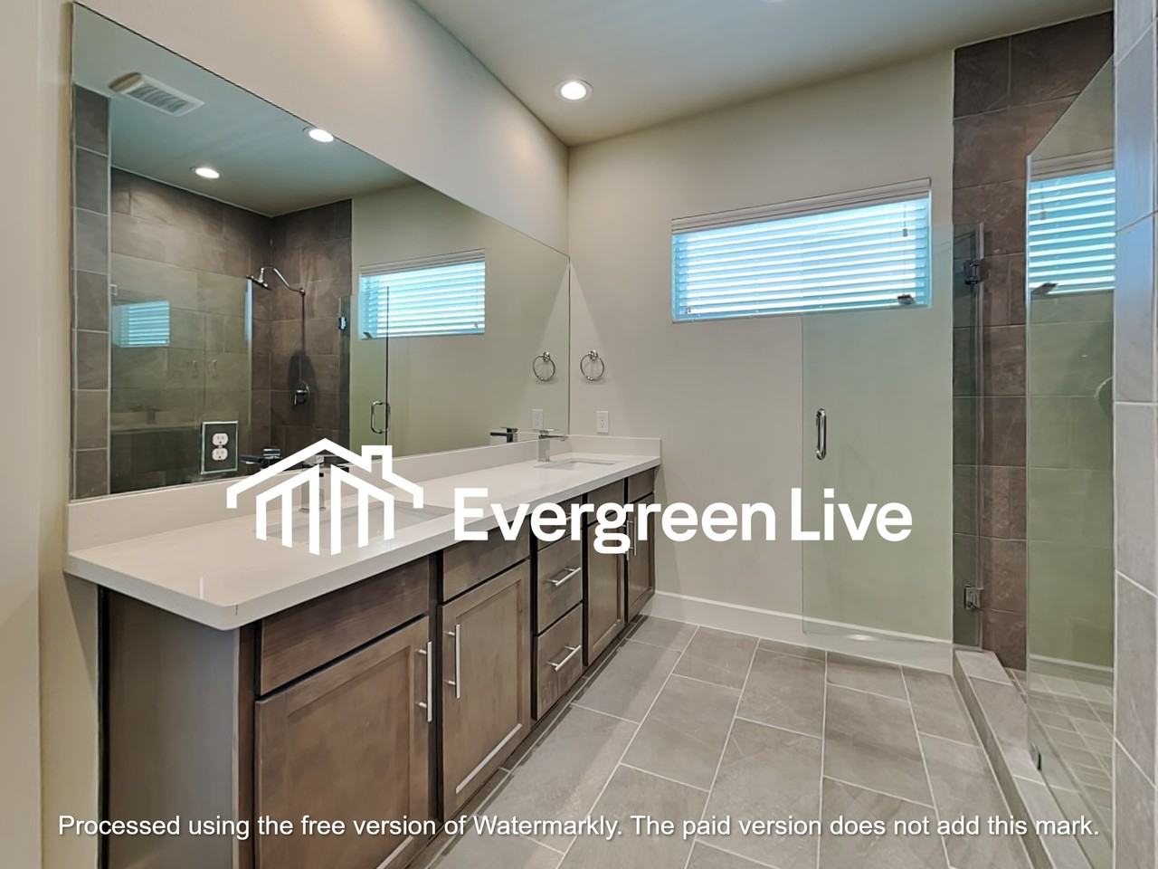 5740 Quinn Landing Ln - Photo 6 of 12