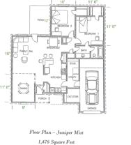 52 Blue Echo Ct - Photo 1 of 1