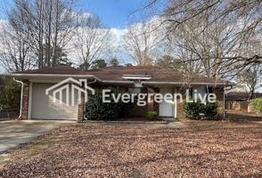 featured image of 104 Ayana Ct