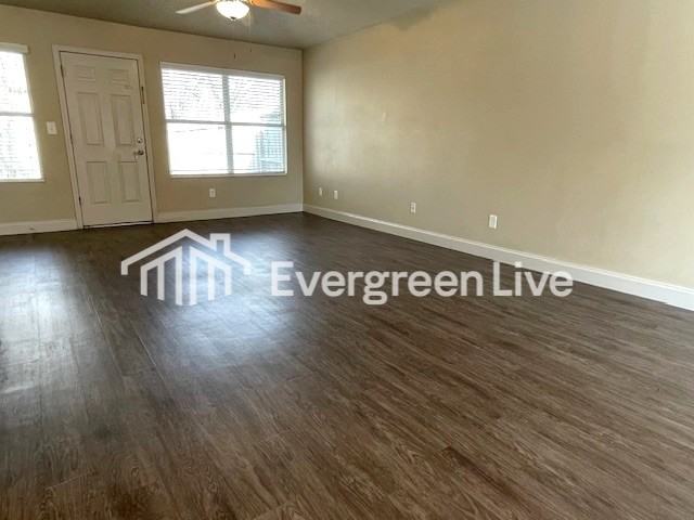 104 Ayana Ct - Photo 2 of 16