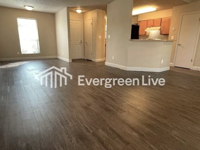 104 Ayana Ct - Photo 3 of 16