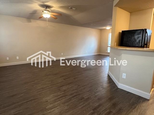 104 Ayana Ct - Photo 4 of 16