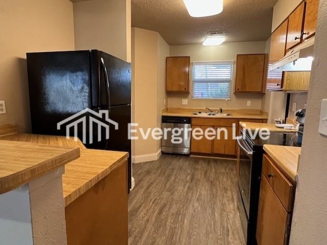 104 Ayana Ct - Photo 5 of 16