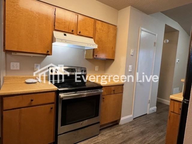 104 Ayana Ct - Photo 7 of 16