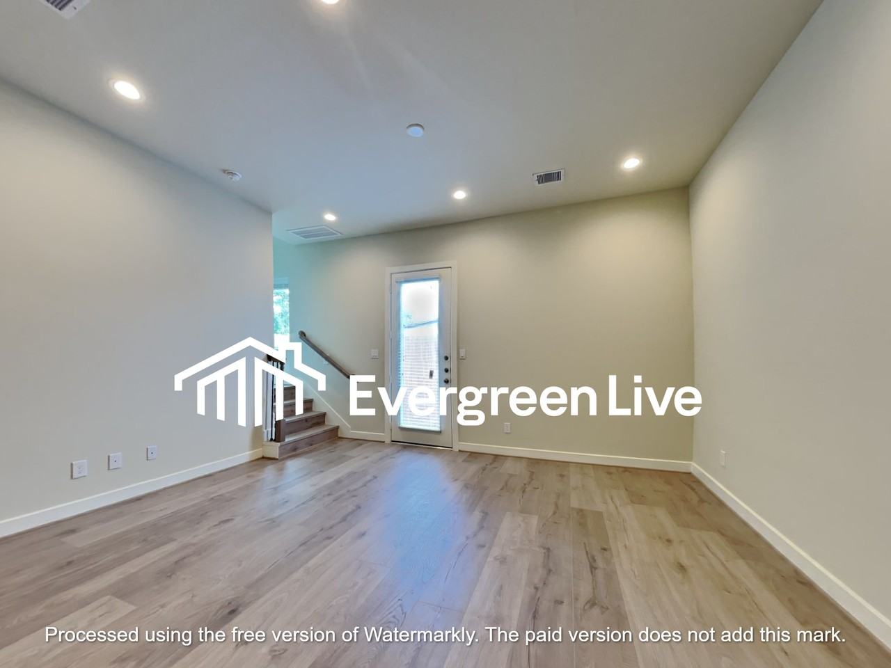 5744 Quinn Landing Ln - Photo 2 of 13