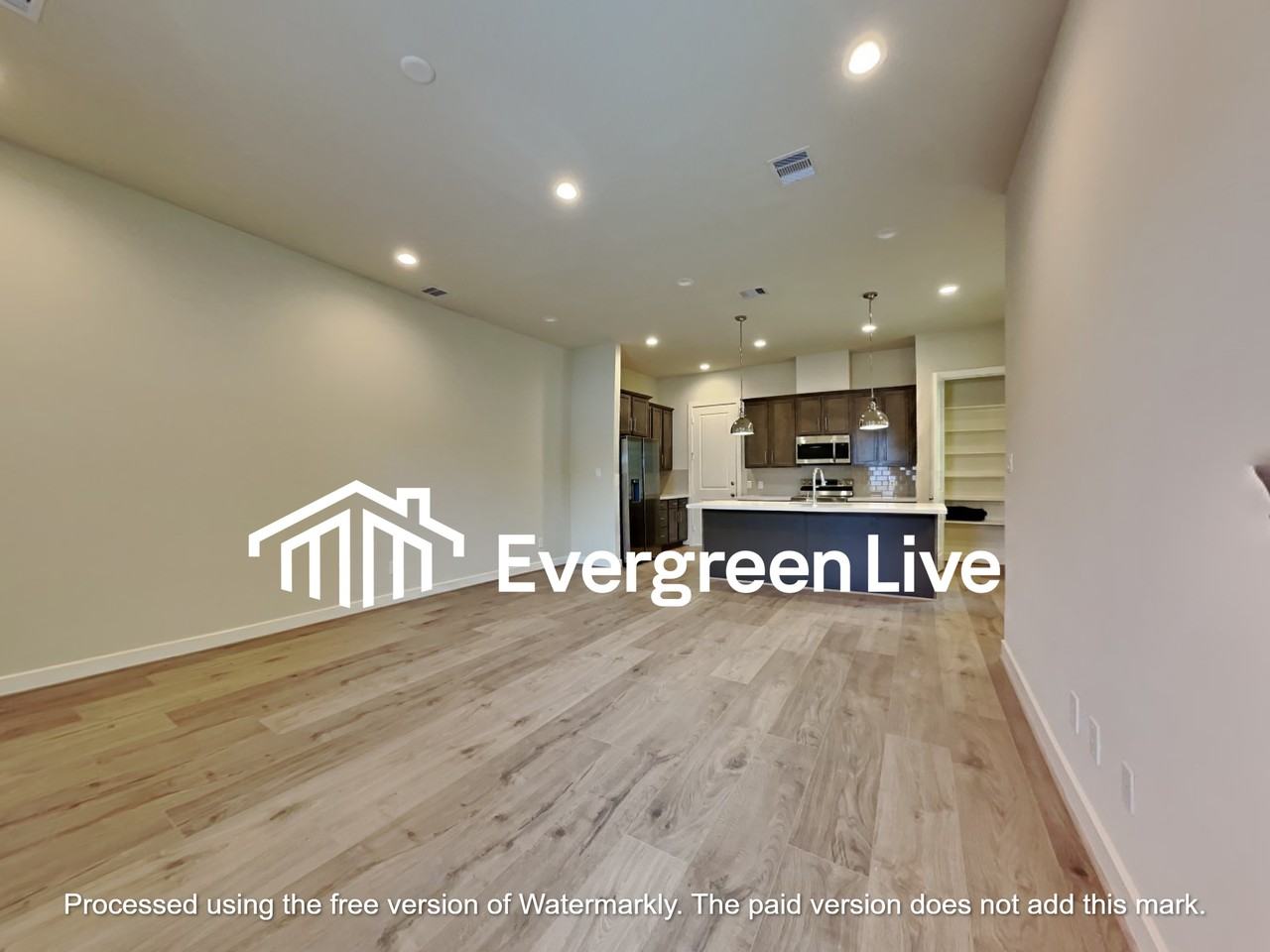 5744 Quinn Landing Ln - Photo 3 of 13