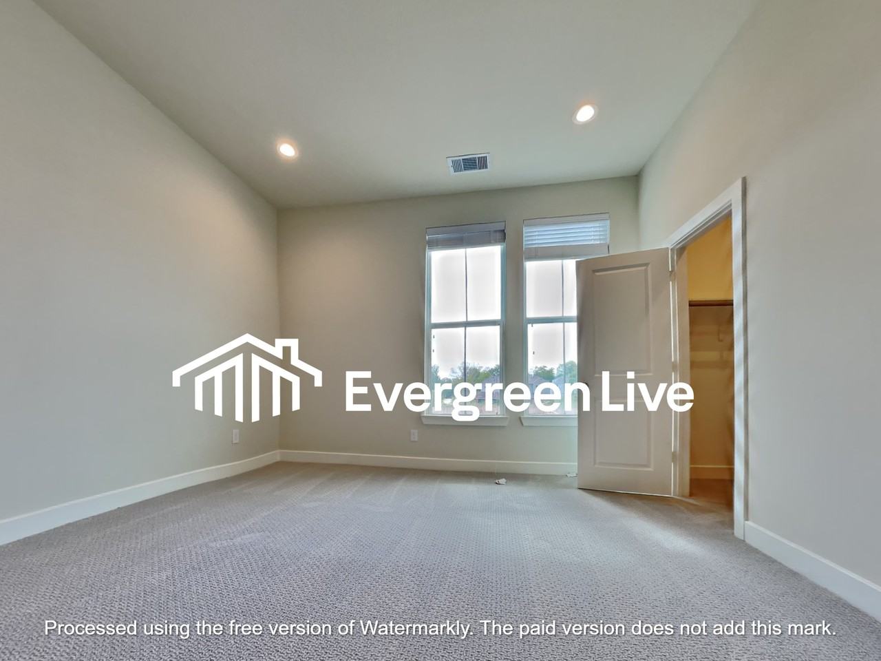 5744 Quinn Landing Ln - Photo 6 of 13