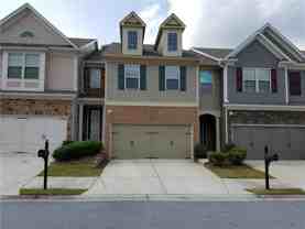 3514 Brockenhurst Dr - Photo 1 of 1