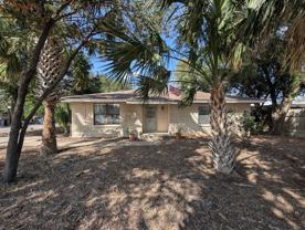 1112 Upas Ave - Photo 1 of 1