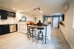 603 Thames St ##1 - Photo 1 of 1