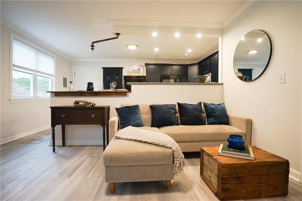 603 Thames St ##1 - Photo 7 of 41