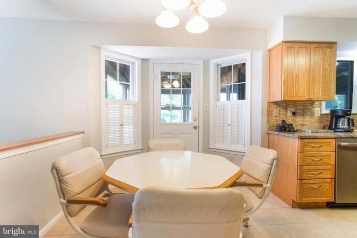 14801 Arabian Ln - Photo 4 of 16