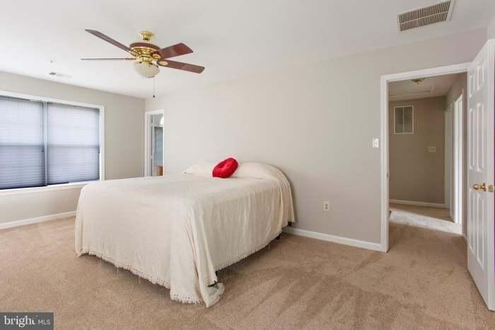 14801 Arabian Ln - Photo 5 of 16