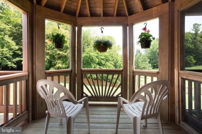 14801 Arabian Ln - Photo 7 of 16