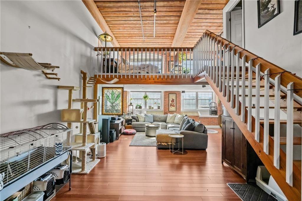 1 Tupperware Dr ##112 - Photo 2 of 49