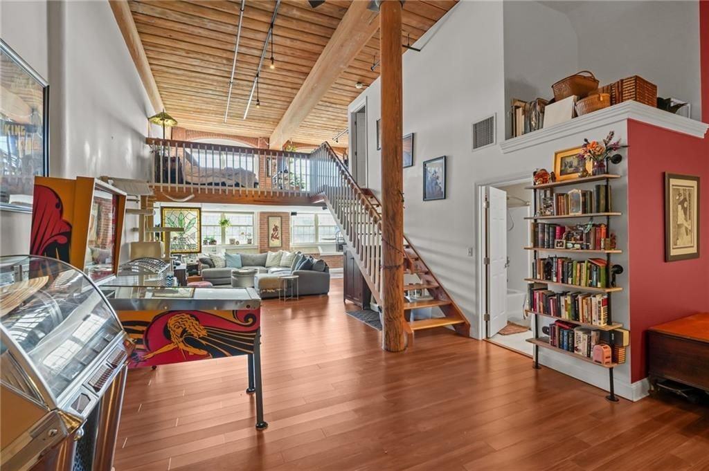 1 Tupperware Dr ##112 - Photo 3 of 49