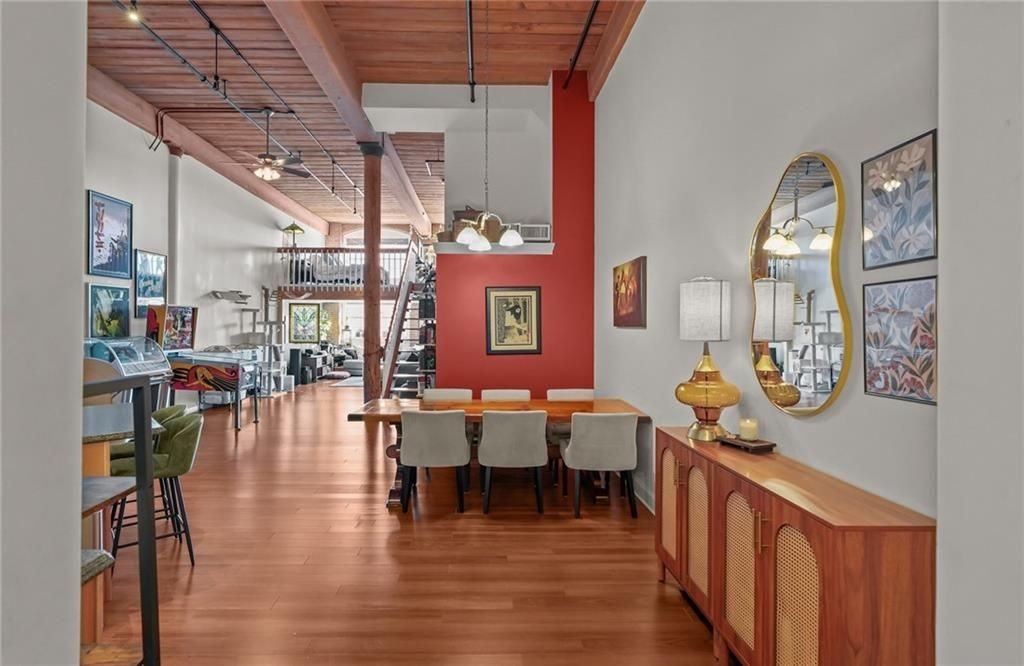 1 Tupperware Dr ##112 - Photo 4 of 49