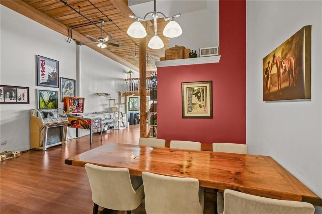 1 Tupperware Dr ##112 - Photo 5 of 49