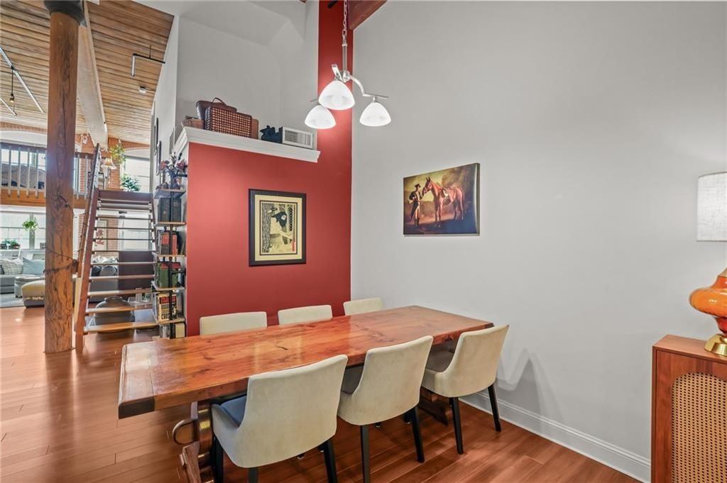 1 Tupperware Dr ##112 - Photo 6 of 49